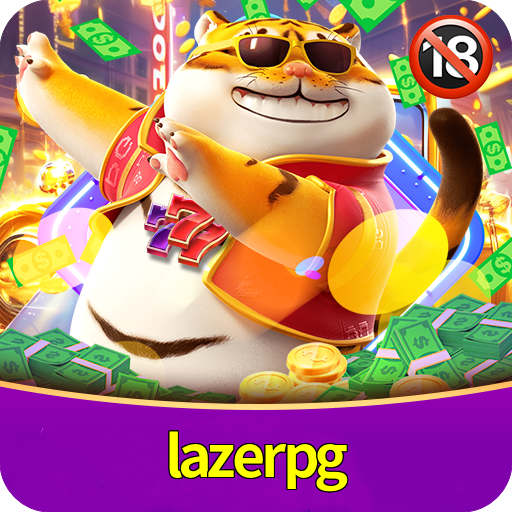lazerpg